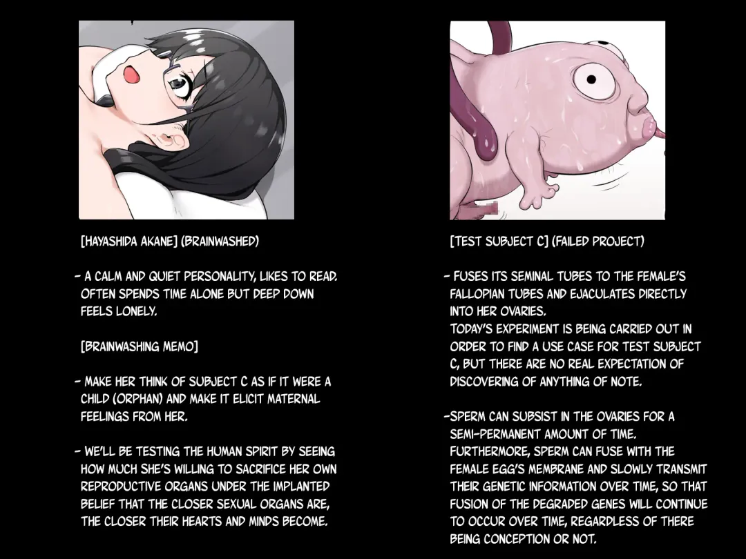 [Kyouan] Ranshi Mudazukai Shuu Fhentai - Page 18