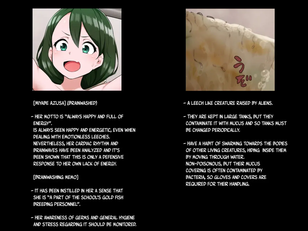 [Kyouan] Ranshi Mudazukai Shuu Fhentai - Page 34