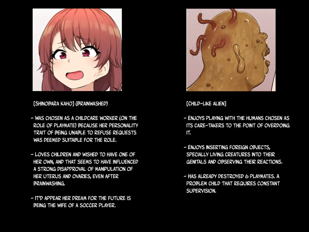 [Kyouan] Ranshi Mudazukai Shuu Fhentai - Page 38