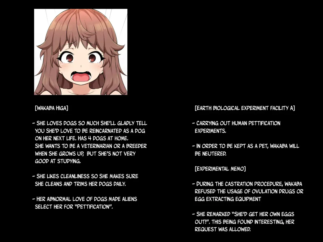 [Kyouan] Ranshi Mudazukai Shuu Fhentai - Page 6