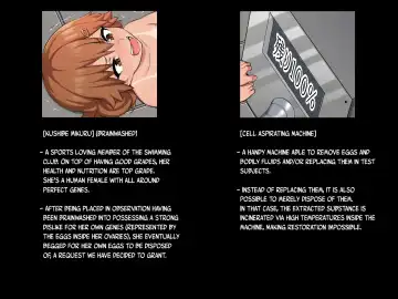 [Kyouan] Ranshi Mudazukai Shuu Fhentai - Page 14