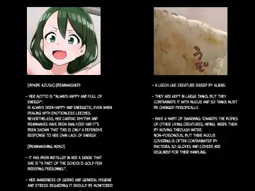 [Kyouan] Ranshi Mudazukai Shuu Fhentai - Page 34