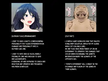 [Kyouan] Ranshi Mudazukai Shuu Fhentai - Page 42