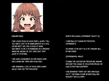 [Kyouan] Ranshi Mudazukai Shuu Fhentai - Page 6