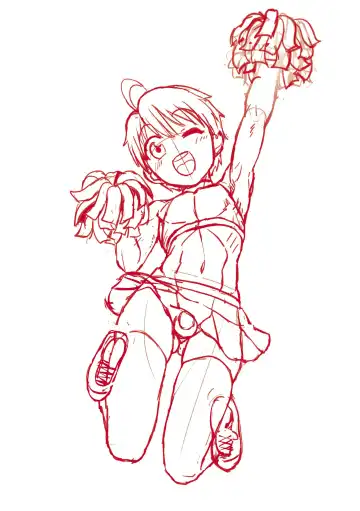 [Nagi Ichi] Kappatsu Shounen Kanshasai - Active Boy's Thanksgiving Festival Fhentai - Page 197