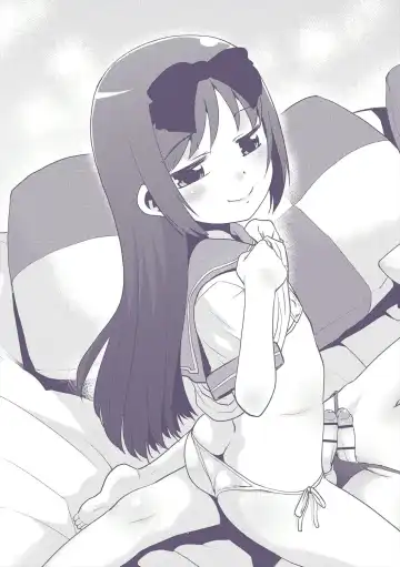 [Nekogen] Bokura no Koushoku Shounen Dan Fhentai - Page 214