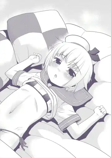 [Nekogen] Bokura no Koushoku Shounen Dan Fhentai - Page 215