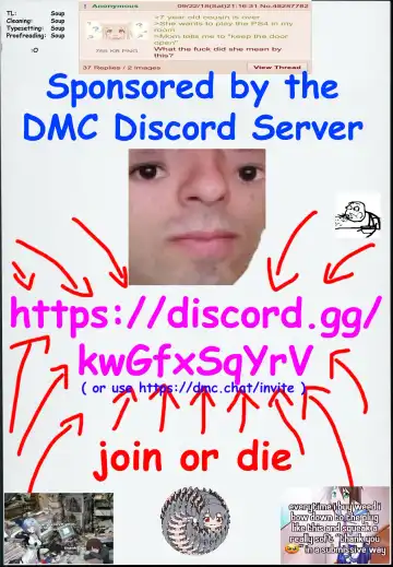 [Konnyaku] Loli Hiroi Fhentai - Page 5