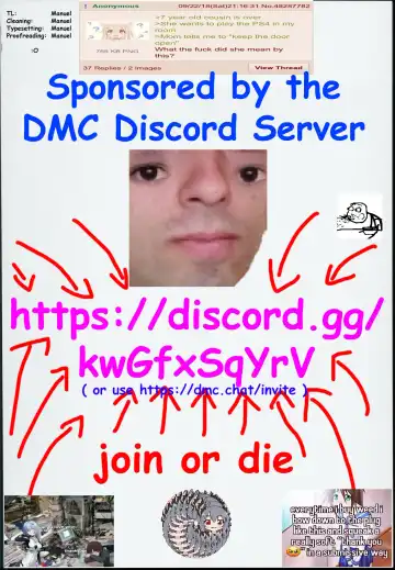 [Asahina Yoshitosi] Zettai Shoumou ga Dekinai Yuzu no Free Pass NO. 00001 Fhentai - Page 8