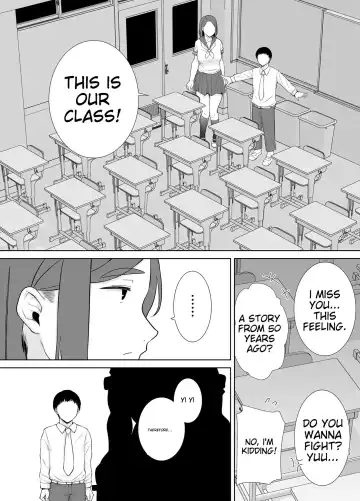 [Siberian Hahasky] My mom my love 6 Fhentai - Page 20