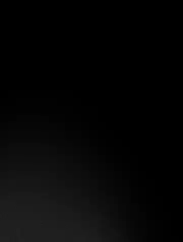 Watashi wa Maiban Guro Chin Katei Kyoushi ni... Tanetsuke Saretemasu. 0 Fhentai - Page 2