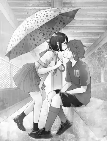 Watashi wa Maiban Guro Chin Katei Kyoushi ni... Tanetsuke Saretemasu. 0 Fhentai - Page 5