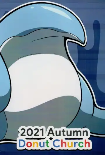 [Ekor - Rao - Yoyo] Lotion Play 3 Fhentai - Page 36