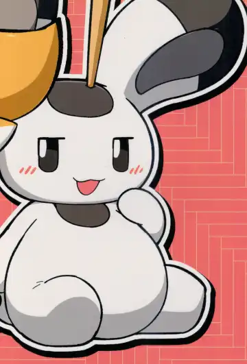 [Rao] Plain Flavors Fhentai - Page 31