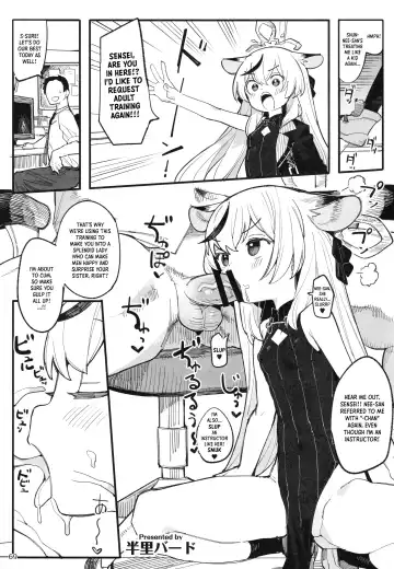 Read [Henrybird] Kokona - Fhentai