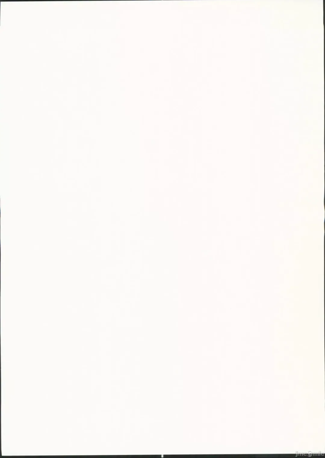 [Clearite] Yoru no  Hoshuu Jugyou Fhentai - Page 2