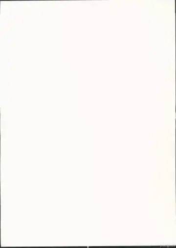 [Clearite] Yoru no  Hoshuu Jugyou Fhentai - Page 2