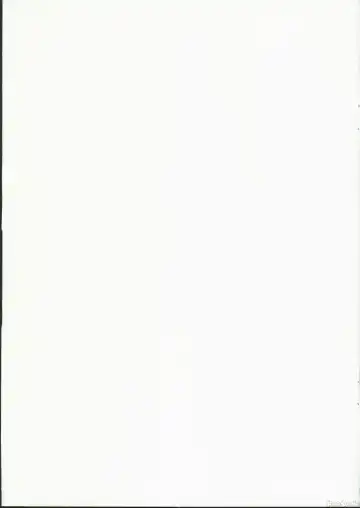 [Clearite] Yoru no  Hoshuu Jugyou Fhentai - Page 23