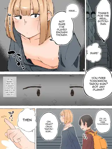 [Yamada Kipan] Otaku ni Yasashiku Nai Josou Danshi nante Iru Wake Nai ~Mesu Danshi to Renshuu Ecchi~ Fhentai - Page 3