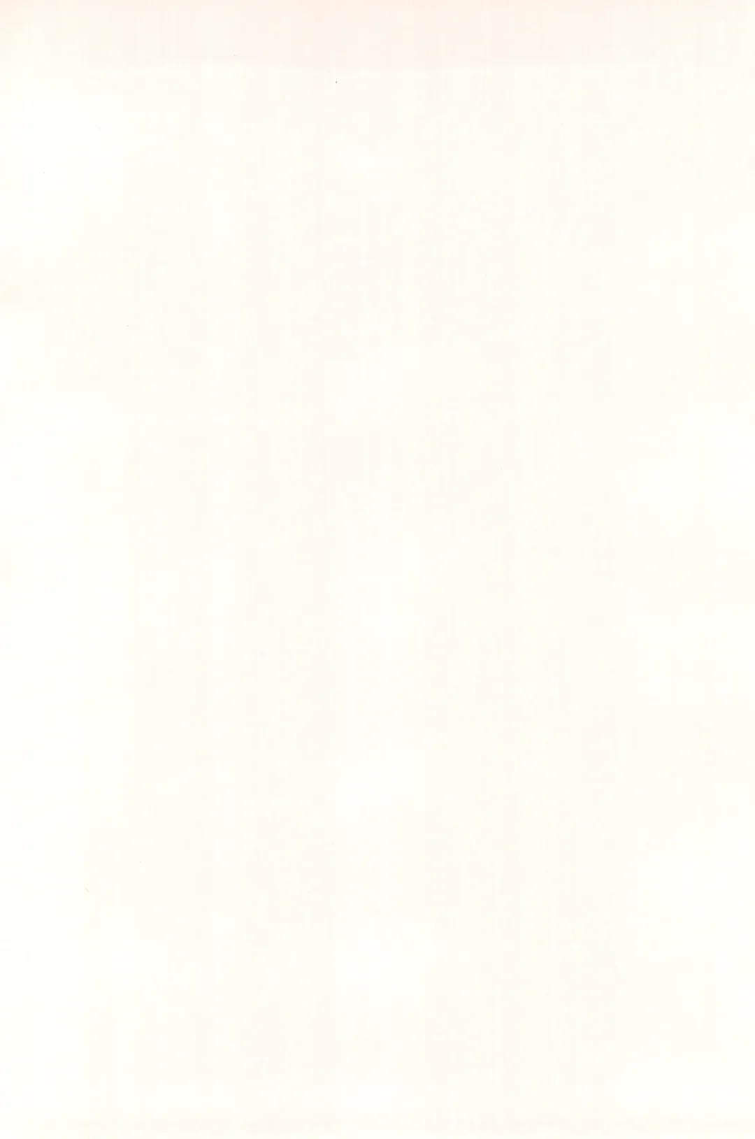 [Molokonomi] Natsu Loli Ism Fhentai - Page 6