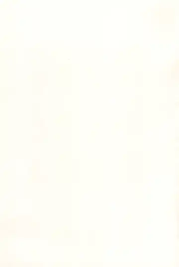 [Molokonomi] Natsu Loli Ism Fhentai - Page 185