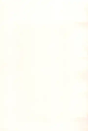 [Molokonomi] Natsu Loli Ism Fhentai - Page 5