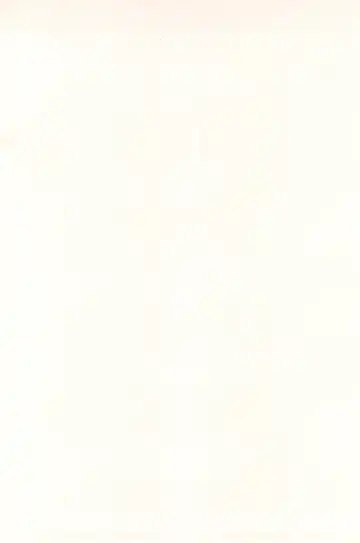 [Molokonomi] Natsu Loli Ism Fhentai - Page 6