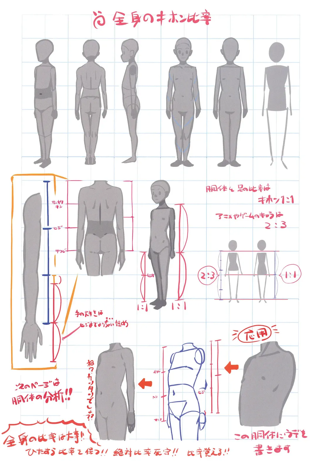 [Saeki Tatsuya] Matroos-san-chi no Ekaki Uta Fhentai - Page 3