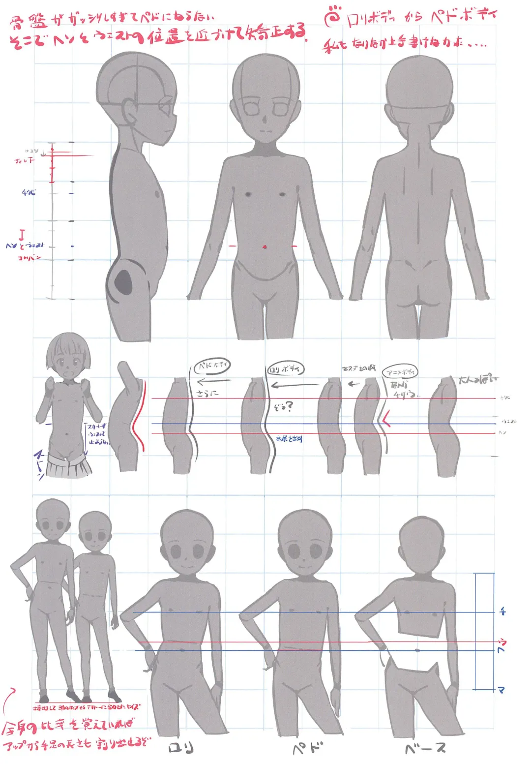 [Saeki Tatsuya] Matroos-san-chi no Ekaki Uta Fhentai - Page 6