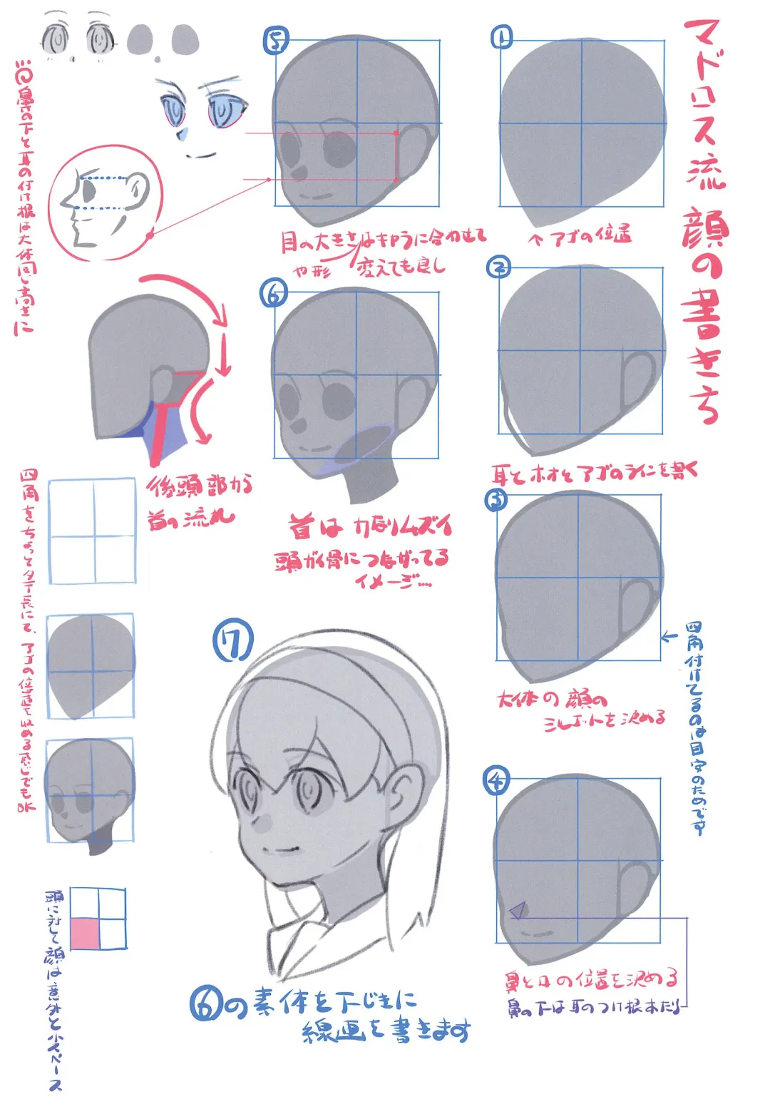 [Saeki Tatsuya] Matroos-san-chi no Ekaki Uta Fhentai - Page 8