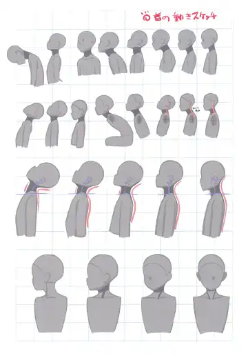 [Saeki Tatsuya] Matroos-san-chi no Ekaki Uta Fhentai - Page 11