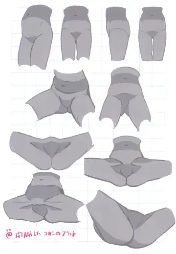 [Saeki Tatsuya] Matroos-san-chi no Ekaki Uta Fhentai - Page 20