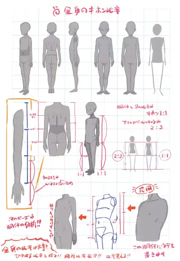 [Saeki Tatsuya] Matroos-san-chi no Ekaki Uta Fhentai - Page 3