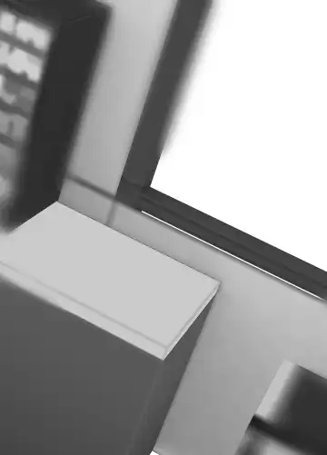 Honki de Tanomeba Yareru Hitozuma Conveni Part-san ~Matsumura Kaede-san Hen~ Fhentai - Page 3