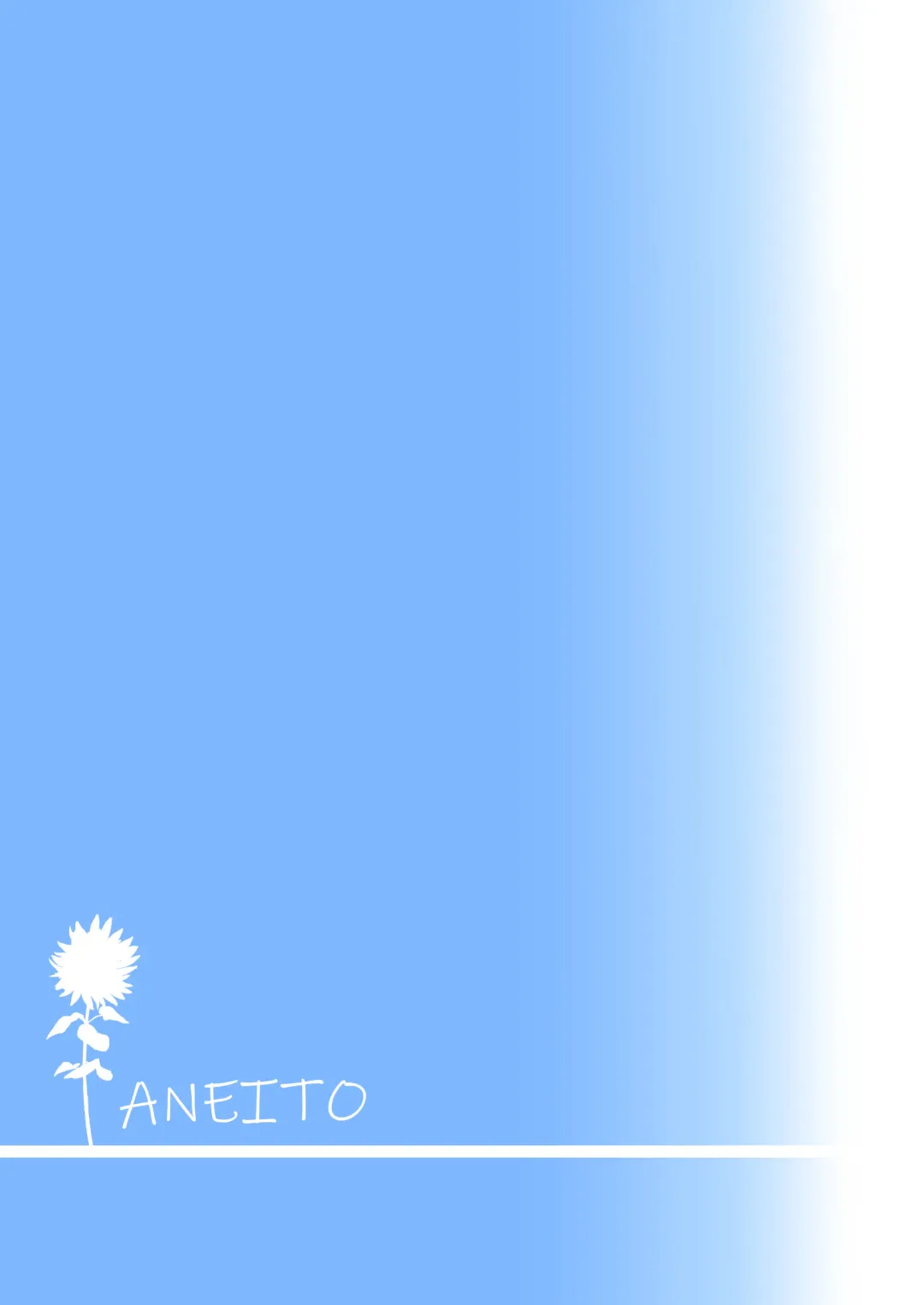 [Kurokawa Izumi] Ane Ito -Nanami Onee-chan to Kawa Asobi ni Ikimashita- Fhentai - Page 28