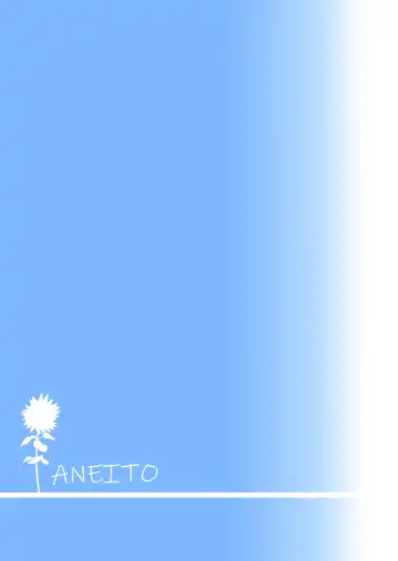 [Kurokawa Izumi] Ane Ito -Nanami Onee-chan to Kawa Asobi ni Ikimashita- Fhentai - Page 28