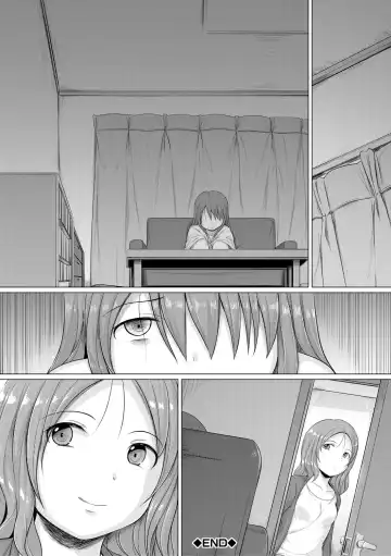 [Seito A] Otona Nante Minna Fhentai - Page 90