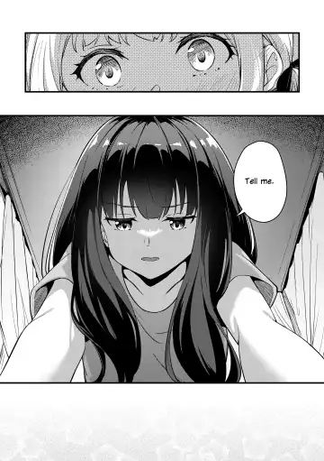 [Mushihara] Record & Recording Fhentai - Page 12