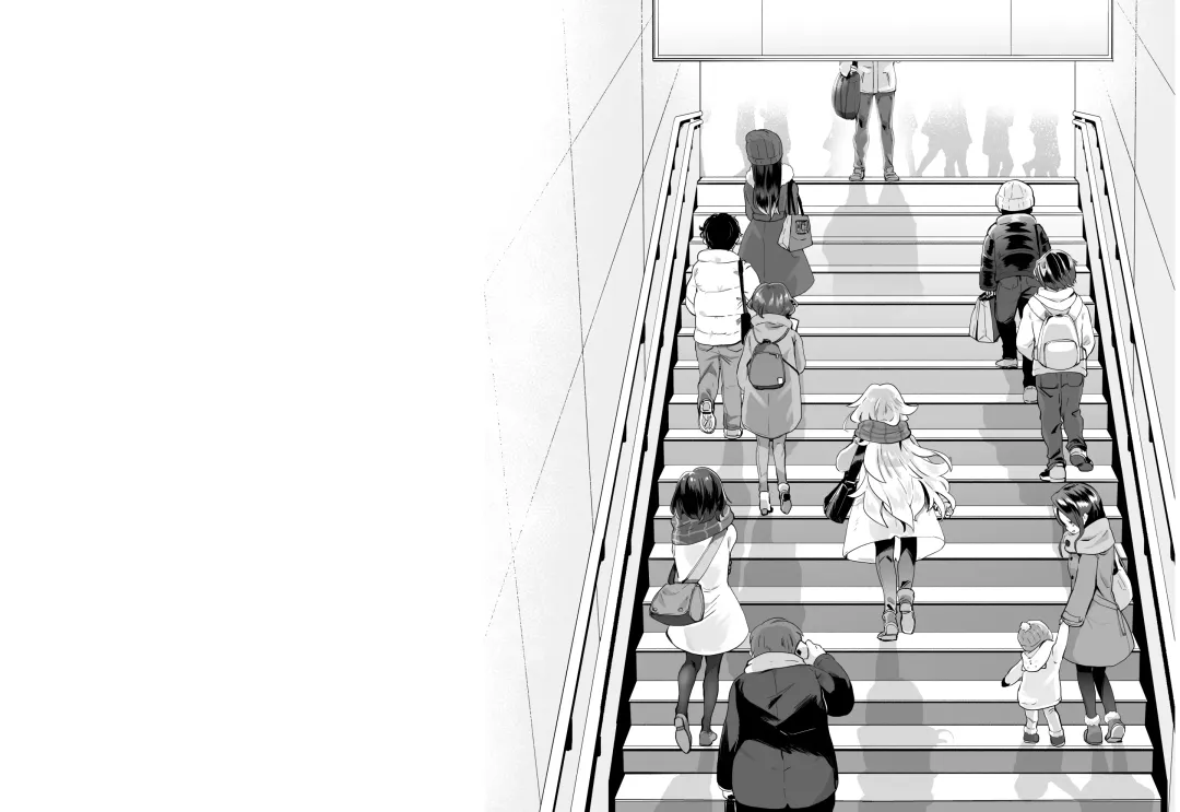 [Shiranai Hitoshi] BAD ROUTE HAPPY END Fhentai - Page 68