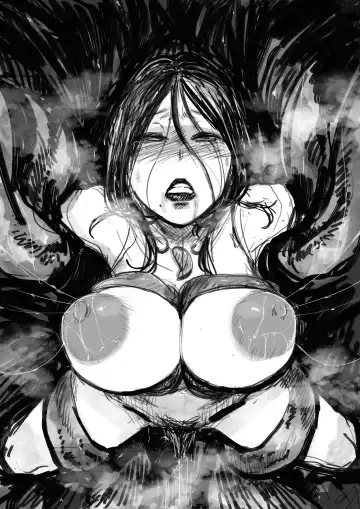[Allegro] Igyou Koubi Kairaku Jigoku | A Strange Hell Of Sexual Pleasure [English] {Doujins.com} [Digital] + bonus images Fhentai - Page 26