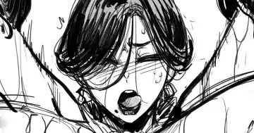 [Allegro] Igyou Koubi Kairaku Jigoku | A Strange Hell Of Sexual Pleasure [English] {Doujins.com} [Digital] + bonus images Fhentai - Page 30