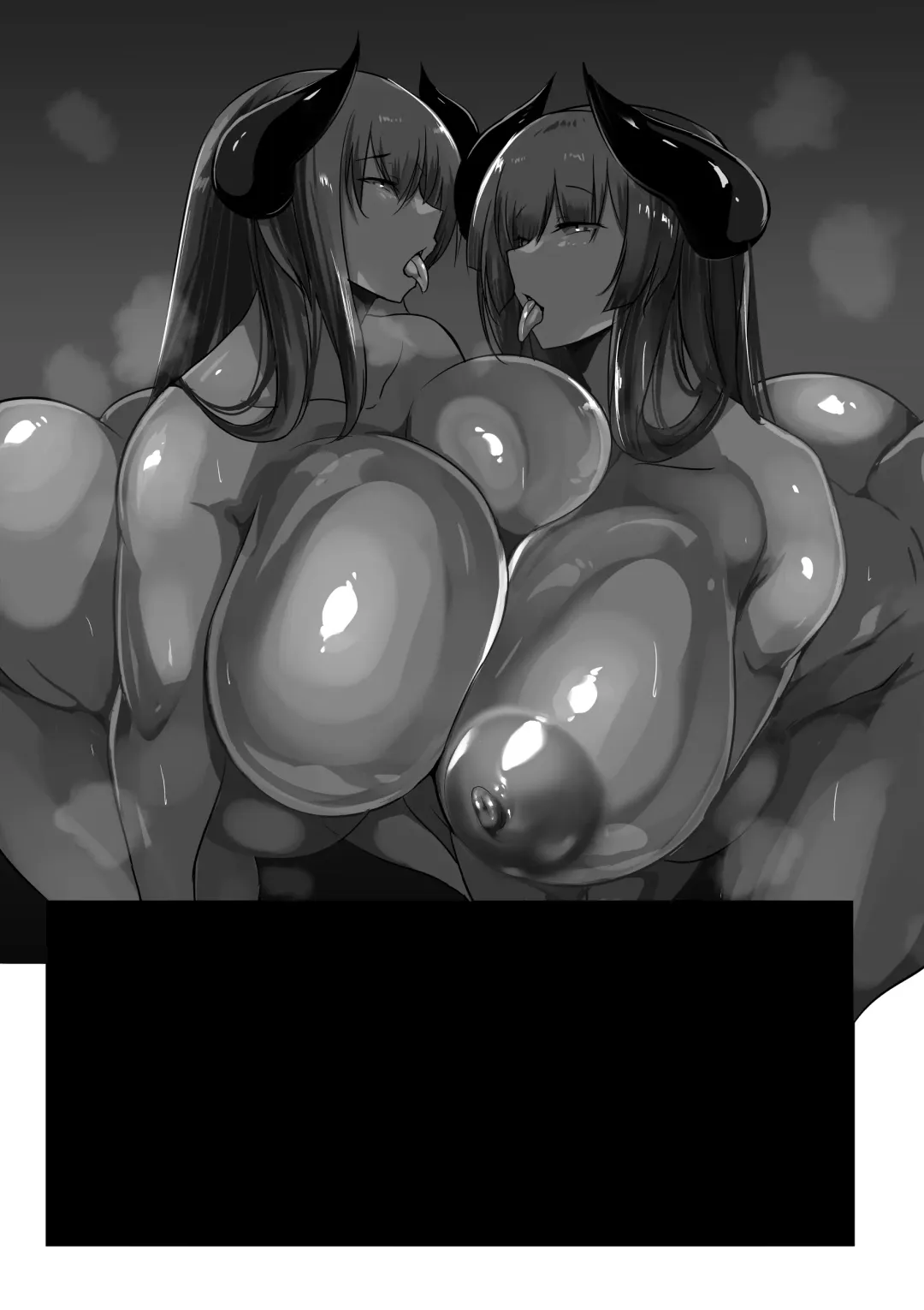 [Zonta] Bouken no Sho Fhentai - Page 39