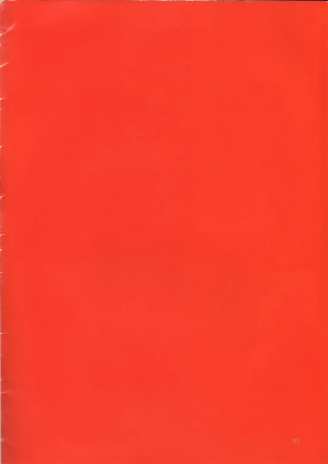 [Mibu Natsuki] Bunnymura! Fhentai - Page 2