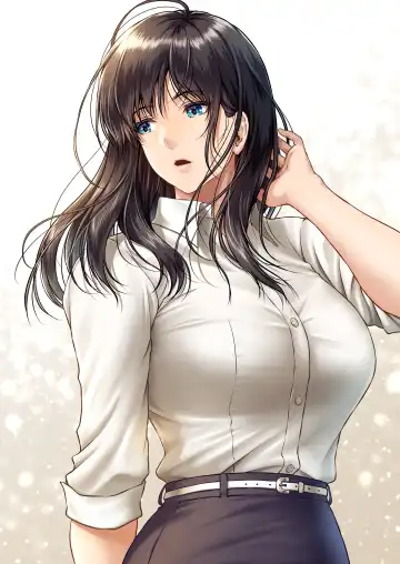 [Lioreo] YUMENO CRISIS ~Itsuka Kuru Natsu no Owari~ Fhentai - Page 23