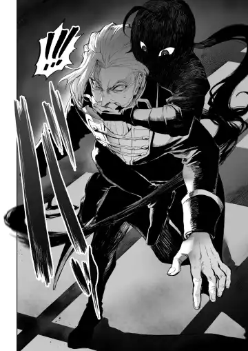 [Mashu] Ikusa Otome to Ikusa Goto! ~Onna Ansatsusha Hen~ Fhentai - Page 9