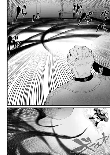 [Mashu] Ikusa Otome to Ikusa Goto! ~Onna Ansatsusha Hen~ Fhentai - Page 43