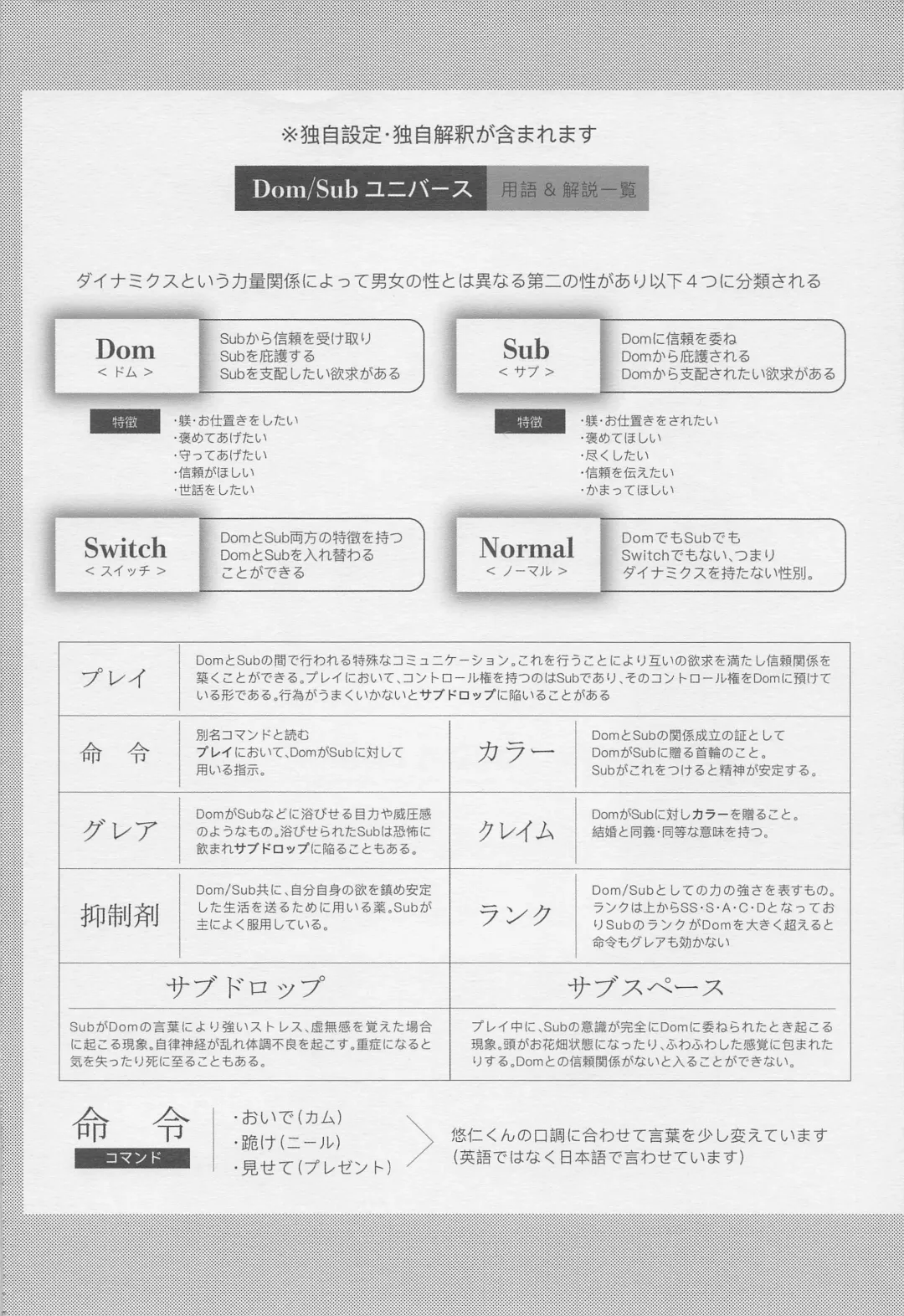 [Anzu] Sekai Saikyou no Koibito Fhentai - Page 3