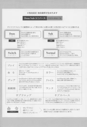 [Anzu] Sekai Saikyou no Koibito Fhentai - Page 3