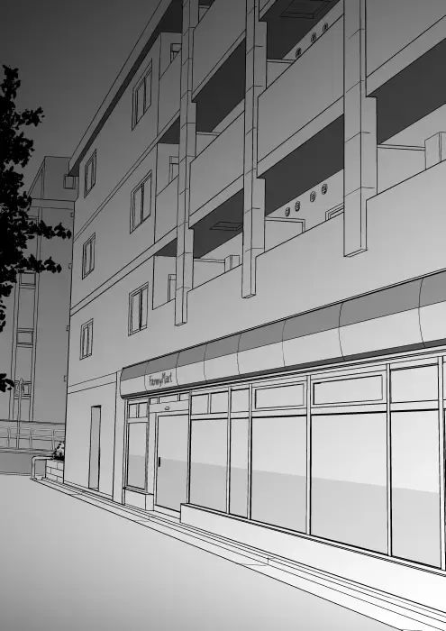 [Shimakawa] Kawa-ka Majuu no Chikara o Karite Mahou Shoujo ni Narimashita Fhentai - Page 2