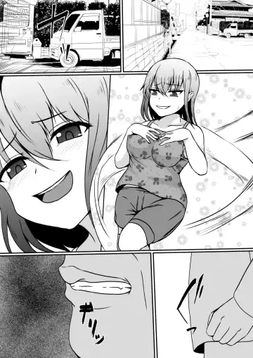 [Shimakawa] Kawa-ka Majuu no Chikara o Karite Mahou Shoujo ni Narimashita Fhentai - Page 31